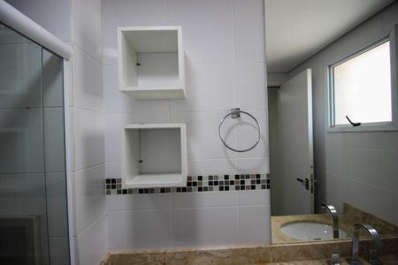 Apartamento para alugar com 120m², 2 quartos e 2 vagas