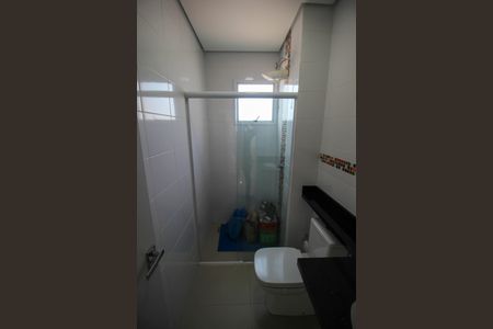 Apartamento para alugar com 120m², 2 quartos e 2 vagas