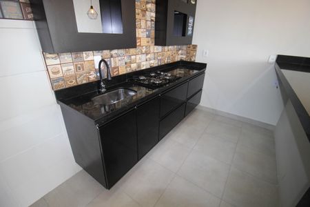 Apartamento para alugar com 120m², 2 quartos e 2 vagas