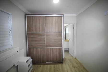 Apartamento para alugar com 2 quartos, 120m² em Jardim Europa, Sorocaba
