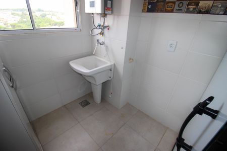 Apartamento para alugar com 120m², 2 quartos e 2 vagas