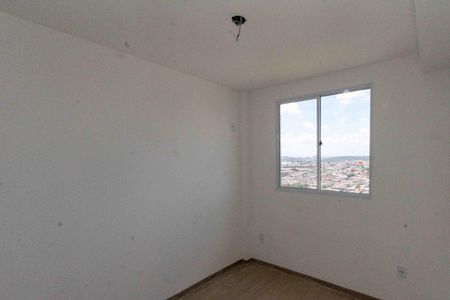 Apartamento para alugar com 35m², 2 quartos e sem vaga Apartamento para alugar com 35m², 2 quartos e sem vagaQuarto 02