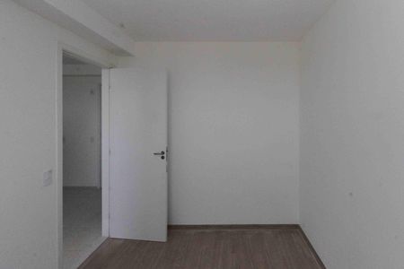 Apartamento para alugar com 35m², 2 quartos e sem vaga Apartamento para alugar com 35m², 2 quartos e sem vagaQuarto 02