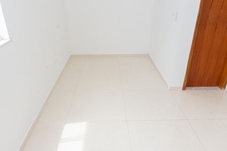 Casa para alugar com 94m², 2 quartos e 2 vagas Casa para alugar com 94m², 2 quartos e 2 vagasQuarto 2 - Suíte