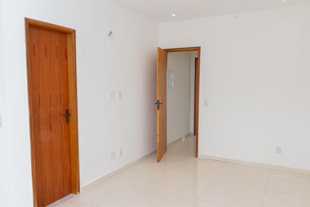 Casa para alugar com 94m², 2 quartos e 2 vagas Casa para alugar com 94m², 2 quartos e 2 vagasQuarto 2 - Suíte