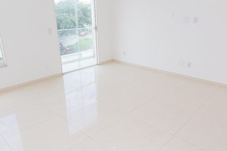 Quarto Suíte de casa para alugar com 2 quartos, 94m² em Guaratiba, Rio de Janeiro