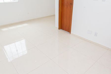 Casa para alugar com 94m², 2 quartos e 2 vagas Casa para alugar com 94m², 2 quartos e 2 vagasQuarto 2 - Suíte