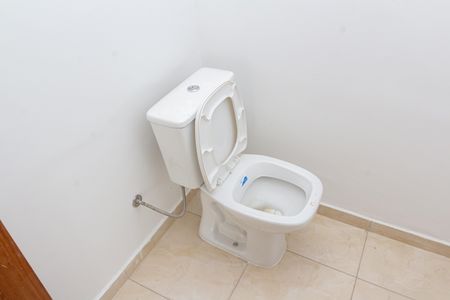 Casa para alugar com 94m², 2 quartos e 2 vagas Casa para alugar com 94m², 2 quartos e 2 vagasBanheiro 3