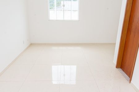 Casa para alugar com 94m², 2 quartos e 2 vagas Casa para alugar com 94m², 2 quartos e 2 vagasQuarto 2 - Suíte