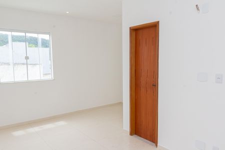 Casa para alugar com 94m², 2 quartos e 2 vagas Casa para alugar com 94m², 2 quartos e 2 vagasQuarto 2 - Suíte