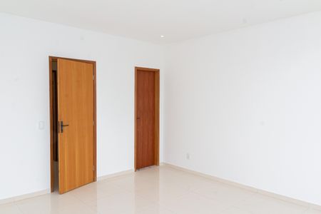 Casa para alugar com 94m², 2 quartos e 2 vagas Casa para alugar com 94m², 2 quartos e 2 vagasQuarto Suíte