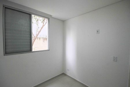 Apartamento para alugar com 2 quartos, 85m² em Cidade Líder, São Paulo