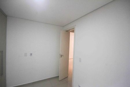Apartamento para alugar com 2 quartos, 85m² em Cidade Líder, São Paulo