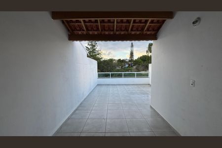 Apartamento à venda com 70m², 2 quartos e 1 vaga Apartamento à venda com 70m², 2 quartos e 1 vagacobertura