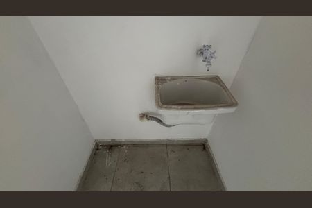 Apartamento à venda com 70m², 2 quartos e 1 vaga Apartamento à venda com 70m², 2 quartos e 1 vagacobertura - area de Serviço