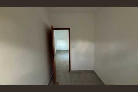 Apartamento à venda com 70m², 2 quartos e 1 vaga Apartamento à venda com 70m², 2 quartos e 1 vagaQuarto