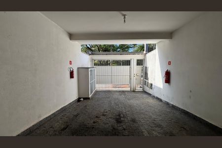 Apartamento à venda com 70m², 2 quartos e 1 vaga Apartamento à venda com 70m², 2 quartos e 1 vagaGaragem