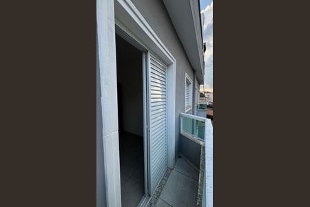 Apartamento à venda com 70m², 2 quartos e 1 vaga Apartamento à venda com 70m², 2 quartos e 1 vagaSuite Varanda