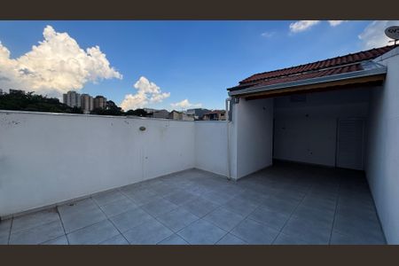 Apartamento à venda com 70m², 2 quartos e 1 vaga Apartamento à venda com 70m², 2 quartos e 1 vagacobertura