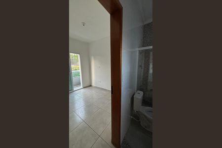Apartamento à venda com 70m², 2 quartos e 1 vaga Apartamento à venda com 70m², 2 quartos e 1 vagaSuite