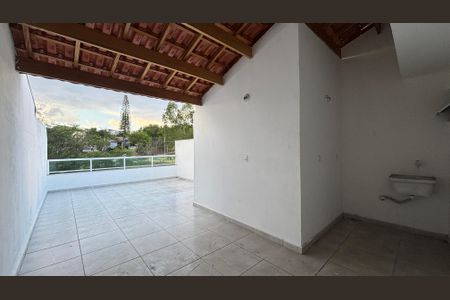 Apartamento à venda com 70m², 2 quartos e 1 vaga Apartamento à venda com 70m², 2 quartos e 1 vagacobertura