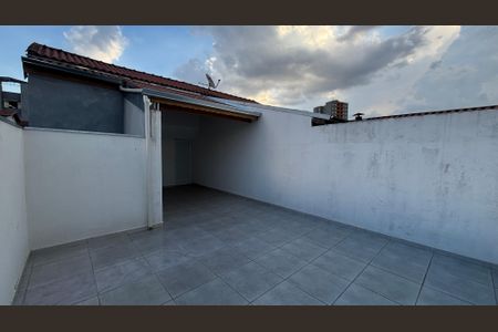 Apartamento à venda com 70m², 2 quartos e 1 vaga Apartamento à venda com 70m², 2 quartos e 1 vagacobertura