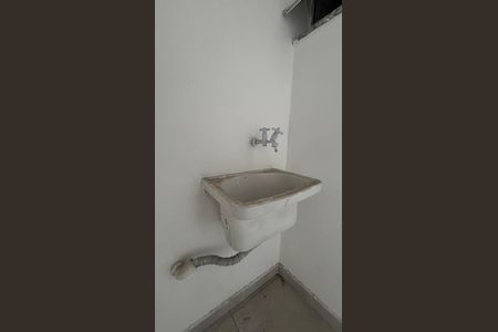 Apartamento à venda com 70m², 2 quartos e 1 vaga Apartamento à venda com 70m², 2 quartos e 1 vagacobertura - area de Serviço