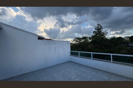 Apartamento à venda com 70m², 2 quartos e 1 vaga Apartamento à venda com 70m², 2 quartos e 1 vagacobertura