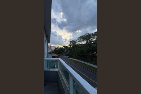 Apartamento à venda com 70m², 2 quartos e 1 vaga Apartamento à venda com 70m², 2 quartos e 1 vagaSuite Varanda