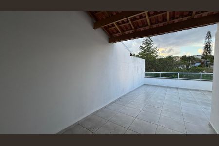 Apartamento à venda com 70m², 2 quartos e 1 vaga Apartamento à venda com 70m², 2 quartos e 1 vagacobertura