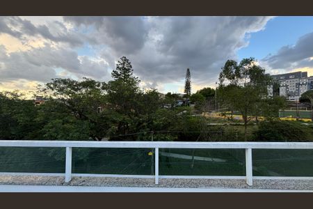 Apartamento à venda com 70m², 2 quartos e 1 vaga Apartamento à venda com 70m², 2 quartos e 1 vagacobertura