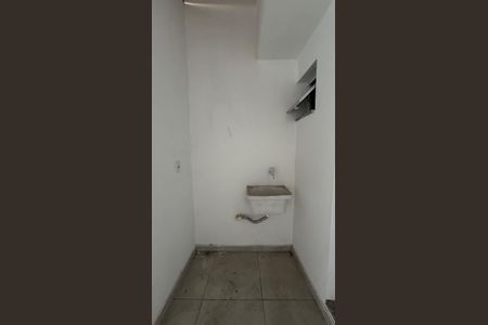 Apartamento à venda com 70m², 2 quartos e 1 vaga Apartamento à venda com 70m², 2 quartos e 1 vagacobertura - area de Serviço