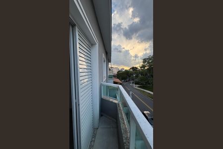 Apartamento à venda com 70m², 2 quartos e 1 vaga Apartamento à venda com 70m², 2 quartos e 1 vagaSuite Varanda