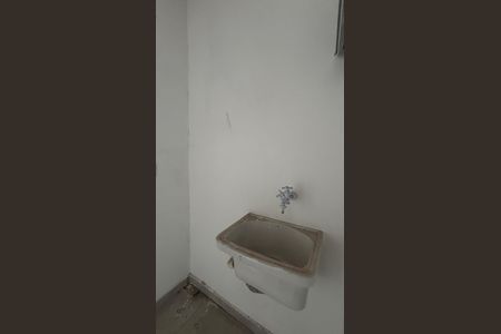 Apartamento à venda com 70m², 2 quartos e 1 vaga Apartamento à venda com 70m², 2 quartos e 1 vagacobertura - area de Serviço