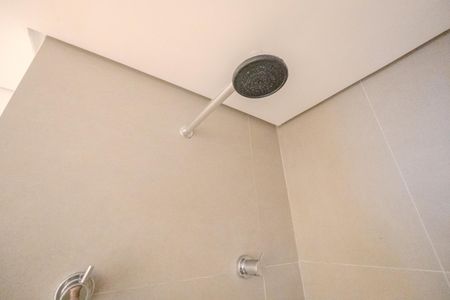 Studio à venda com 20m², 1 quarto e sem vaga Studio à venda com 20m², 1 quarto e sem vagaBanheiro