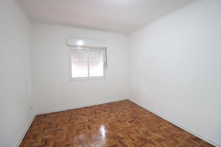 Casa para alugar com 250m², 3 quartos e 8 vagasQuarto 2