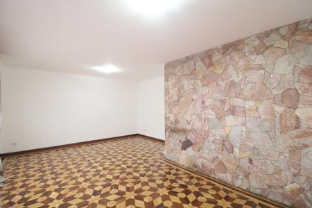 Sala de casa para alugar com 3 quartos, 250m² em Jardim dos Lagos, São Paulo