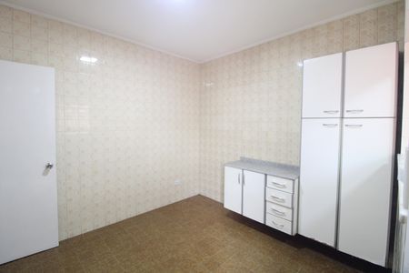 Casa para alugar com 250m², 3 quartos e 8 vagasCozinha