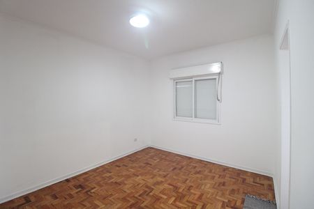 Casa para alugar com 250m², 3 quartos e 8 vagasSuíte