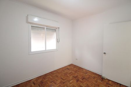 Casa para alugar com 250m², 3 quartos e 8 vagasQuarto 1