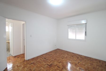 Casa para alugar com 250m², 3 quartos e 8 vagasQuarto 2