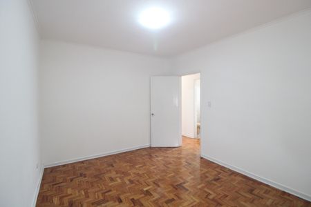 Casa para alugar com 250m², 3 quartos e 8 vagasQuarto 2