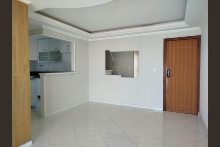 Apartamento para alugar com 2 quartos, 61m² em Vila Mafra, São Paulo