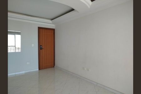 Apartamento para alugar com 2 quartos, 61m² em Vila Mafra, São Paulo