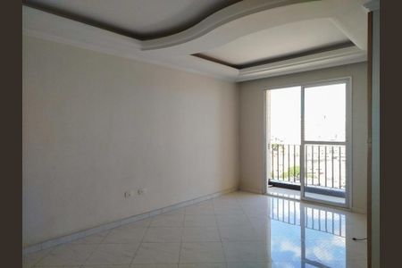 Apartamento para alugar com 2 quartos, 61m² em Vila Mafra, São Paulo