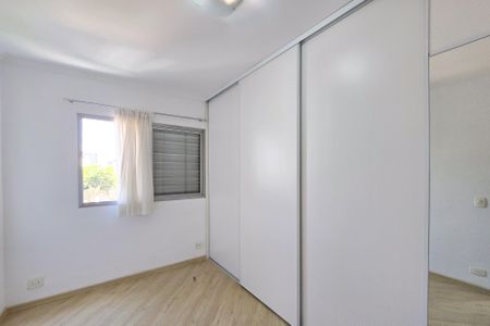 Apartamento à venda com 71m², 3 quartos e 1 vagaQuarto 2
