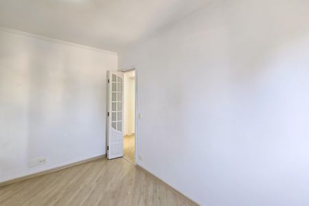 Apartamento à venda com 71m², 3 quartos e 1 vagaQuarto 2