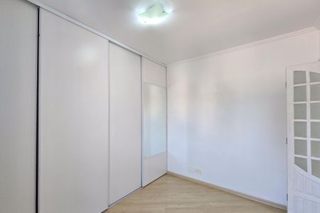 Apartamento à venda com 71m², 3 quartos e 1 vagaQuarto 2
