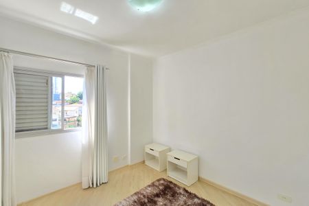 Apartamento à venda com 71m², 3 quartos e 1 vagaQuarto 3