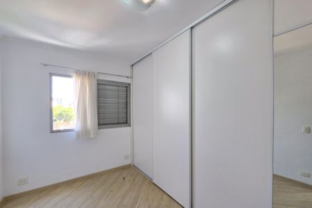 Apartamento à venda com 71m², 3 quartos e 1 vagaQuarto 2